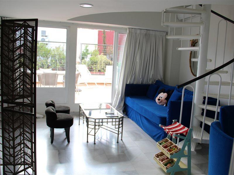 11Th Principe By Splendom Suites Μαδρίτη Εξωτερικό φωτογραφία