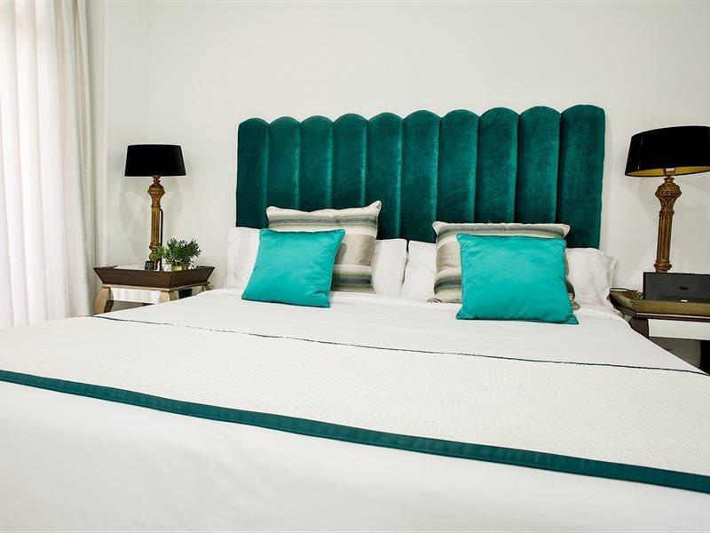 11Th Principe By Splendom Suites Μαδρίτη Εξωτερικό φωτογραφία