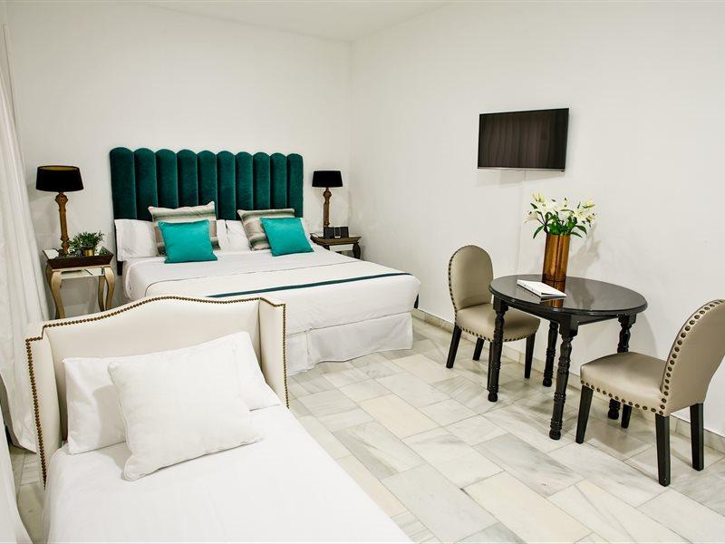 11Th Principe By Splendom Suites Μαδρίτη Εξωτερικό φωτογραφία
