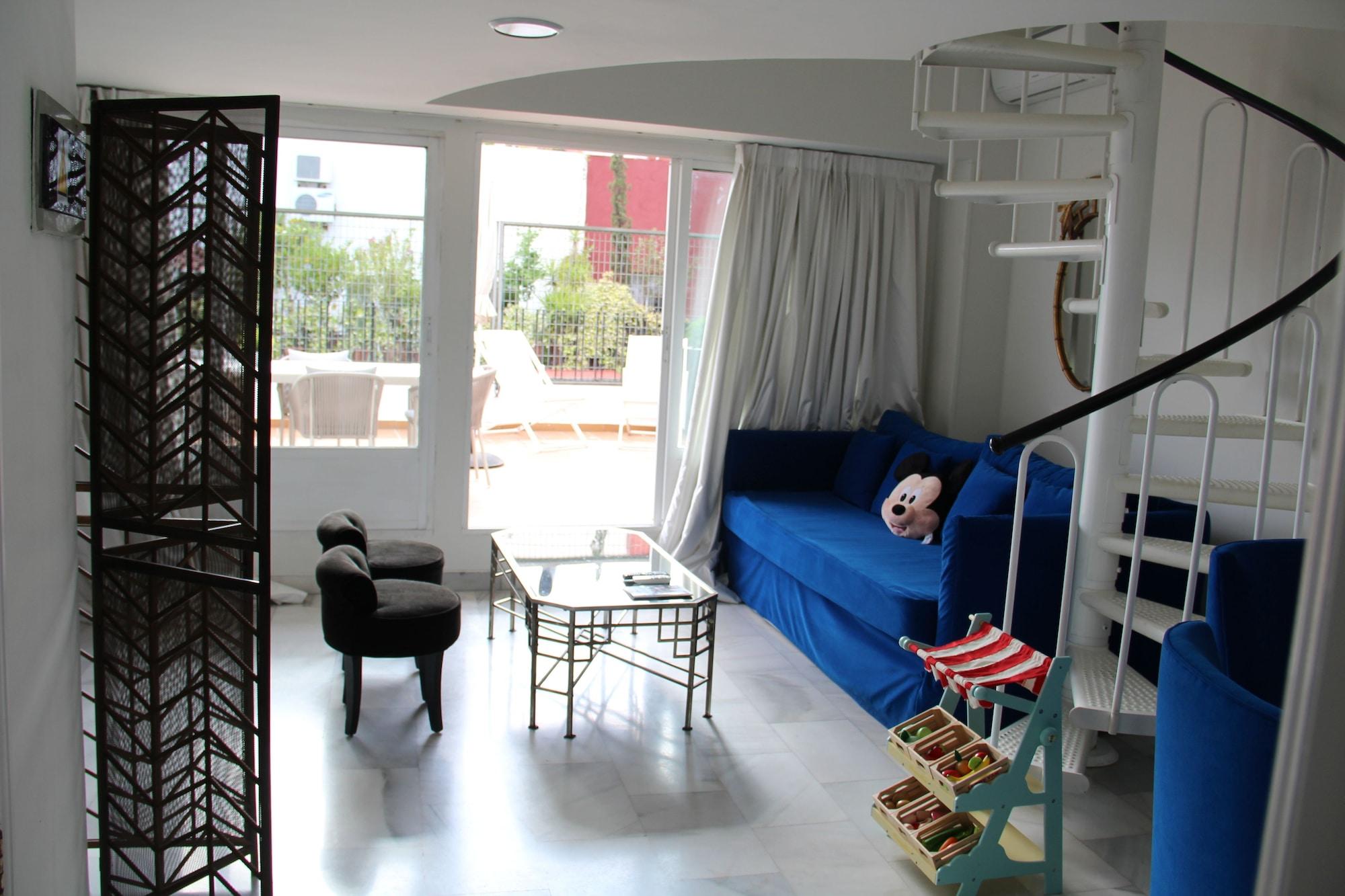 11Th Principe By Splendom Suites Μαδρίτη Εξωτερικό φωτογραφία
