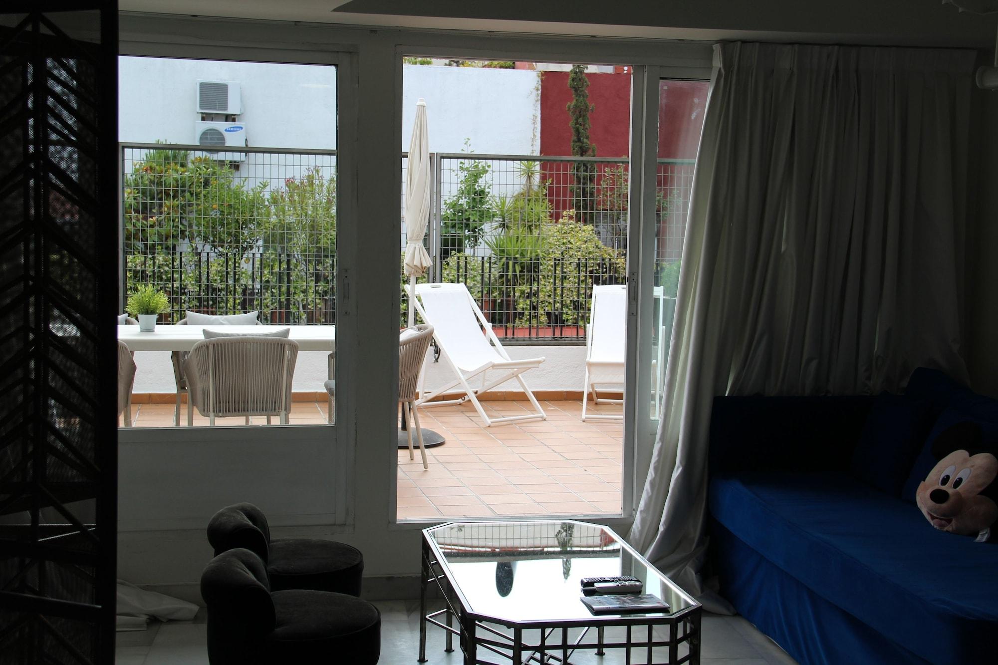 11Th Principe By Splendom Suites Μαδρίτη Εξωτερικό φωτογραφία