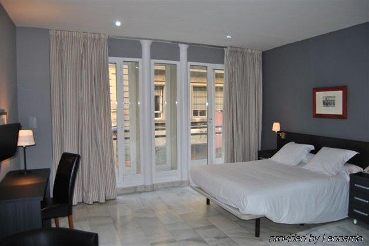 11Th Principe By Splendom Suites Μαδρίτη Δωμάτιο φωτογραφία