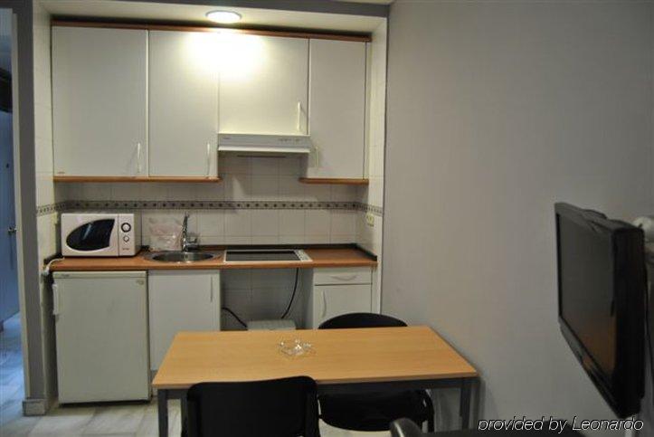 11Th Principe By Splendom Suites Μαδρίτη Δωμάτιο φωτογραφία