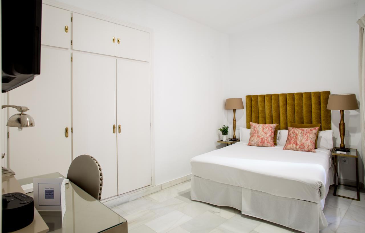 11Th Principe By Splendom Suites Μαδρίτη Εξωτερικό φωτογραφία