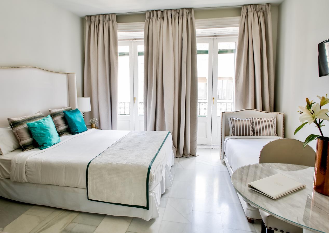 11Th Principe By Splendom Suites Μαδρίτη Εξωτερικό φωτογραφία