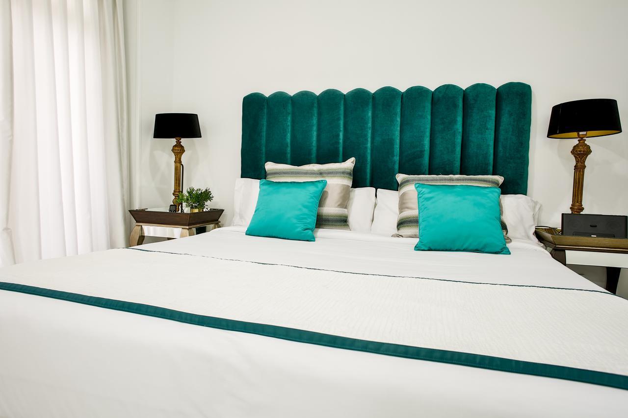 11Th Principe By Splendom Suites Μαδρίτη Εξωτερικό φωτογραφία