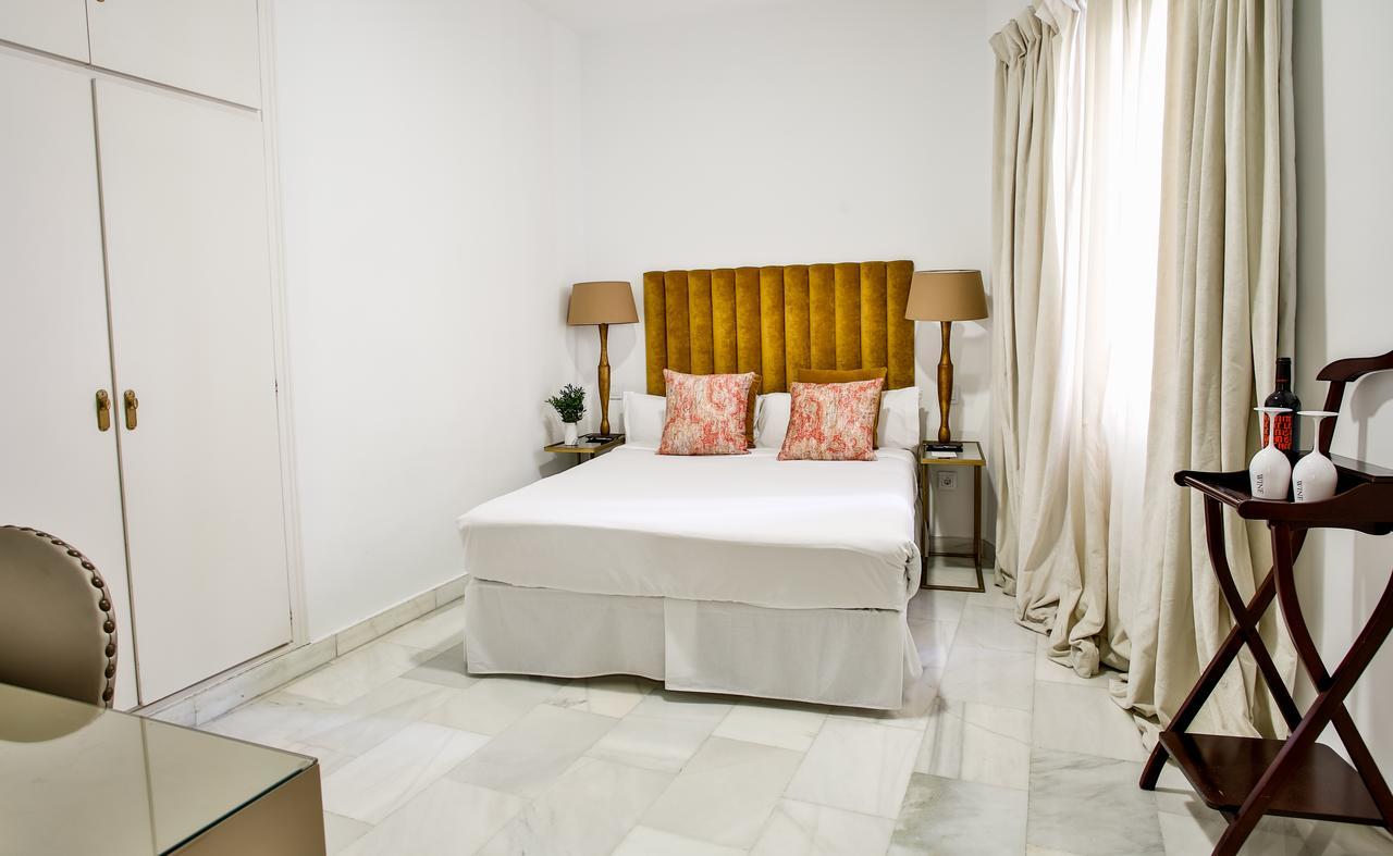 11Th Principe By Splendom Suites Μαδρίτη Εξωτερικό φωτογραφία