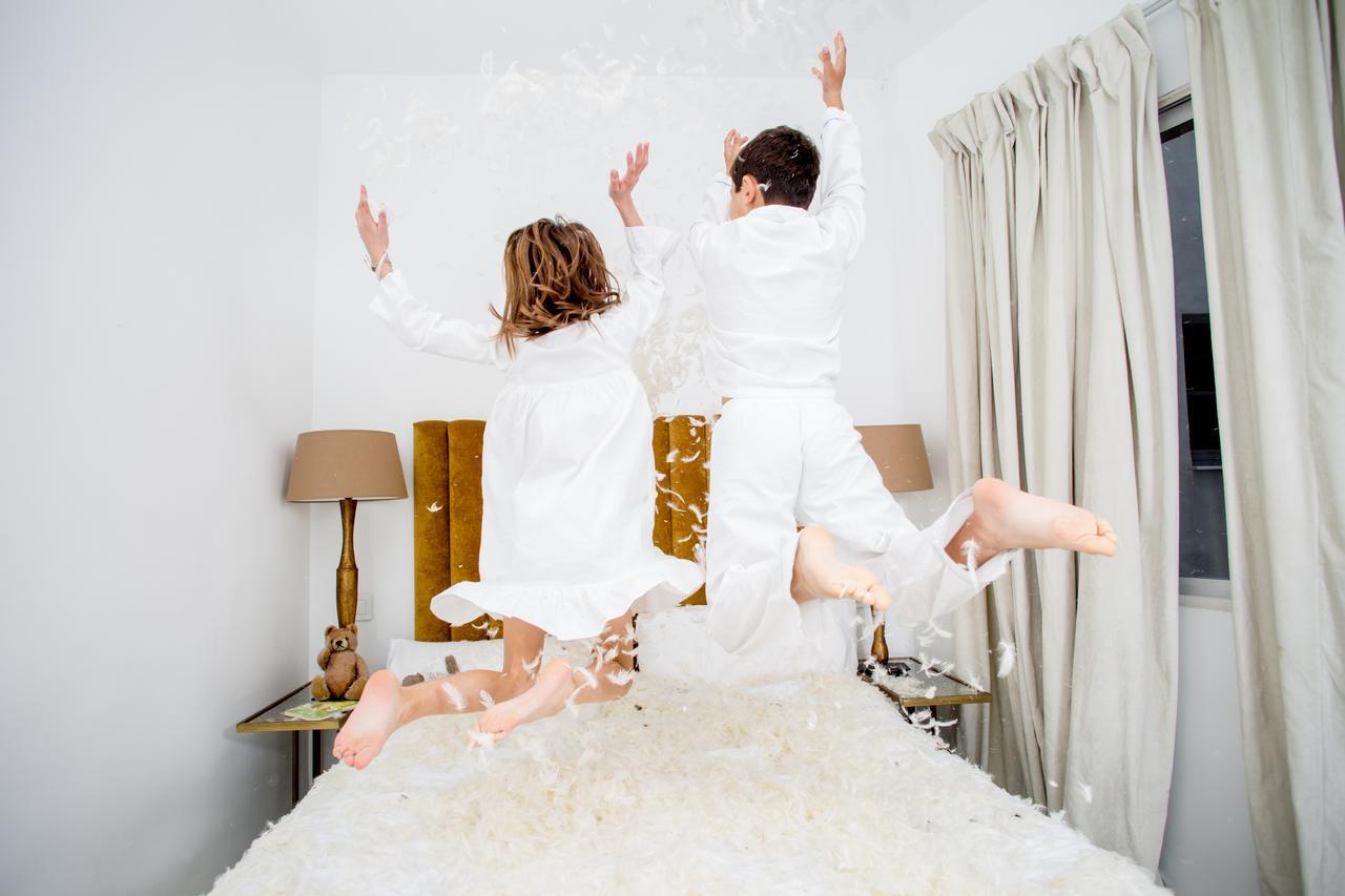11Th Principe By Splendom Suites Μαδρίτη Εξωτερικό φωτογραφία