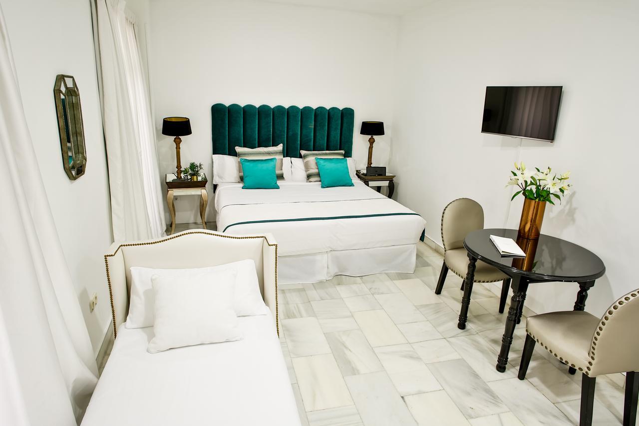 11Th Principe By Splendom Suites Μαδρίτη Εξωτερικό φωτογραφία