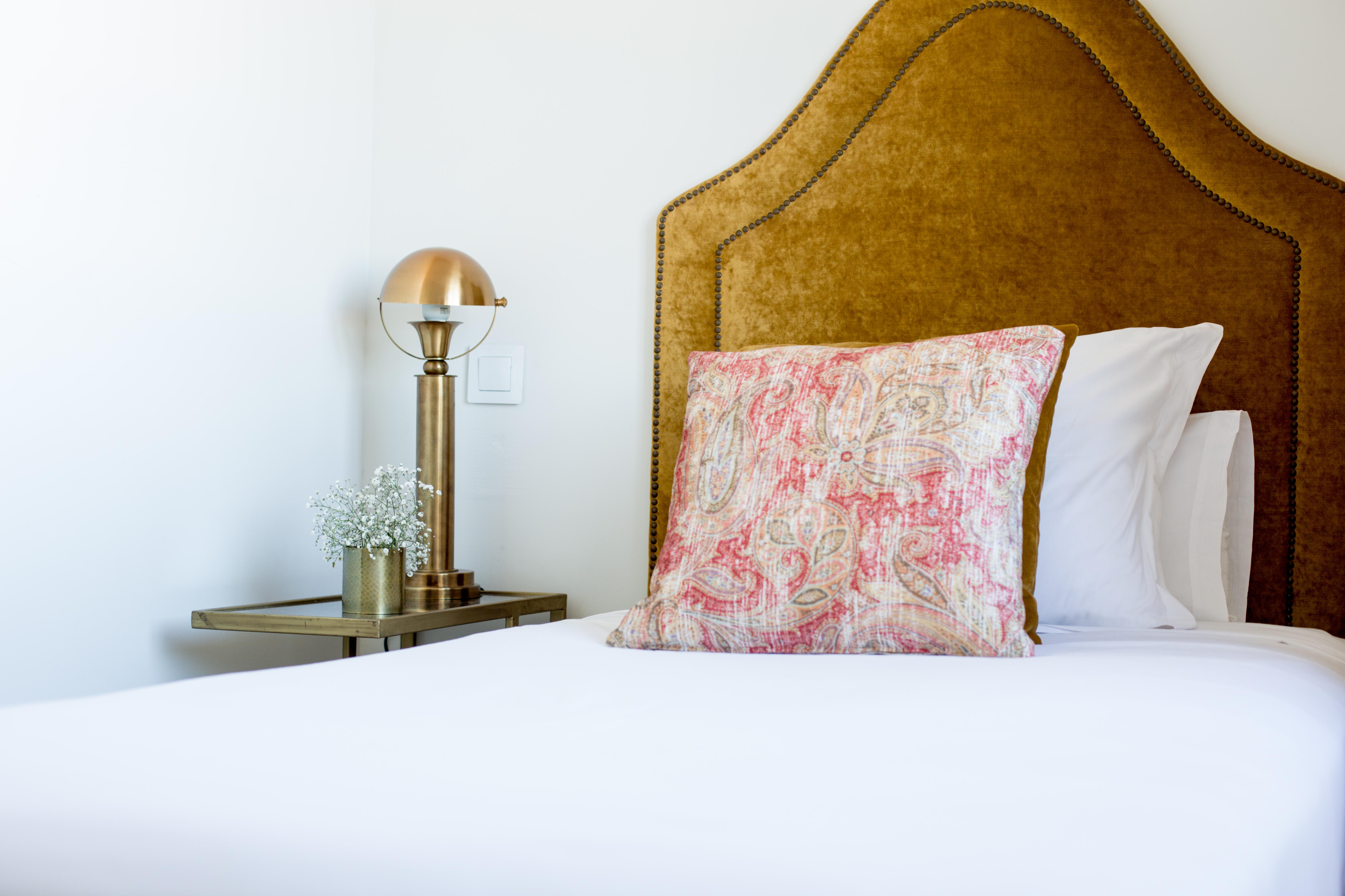 11Th Principe By Splendom Suites Μαδρίτη Εσωτερικό φωτογραφία