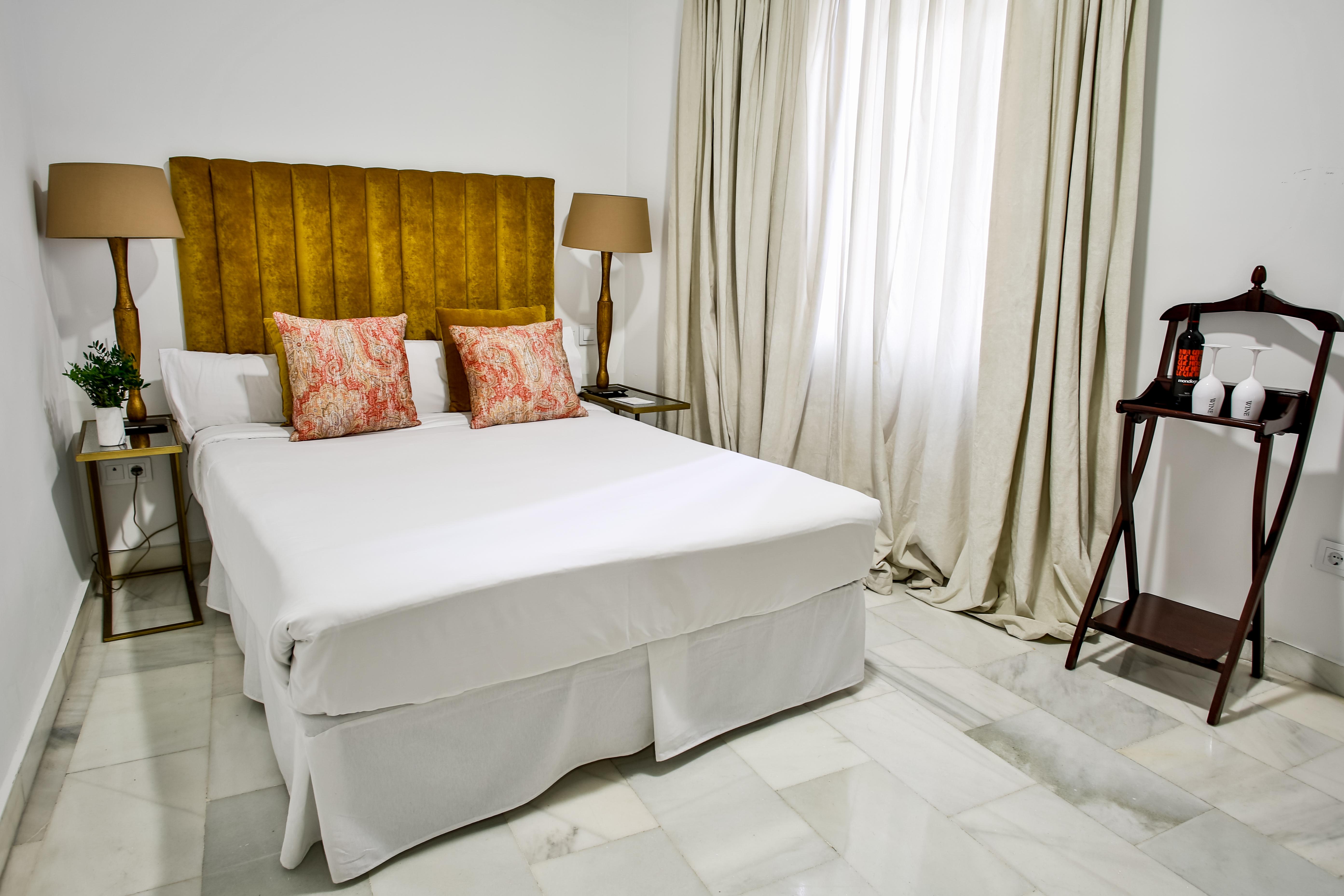 11Th Principe By Splendom Suites Μαδρίτη Εσωτερικό φωτογραφία