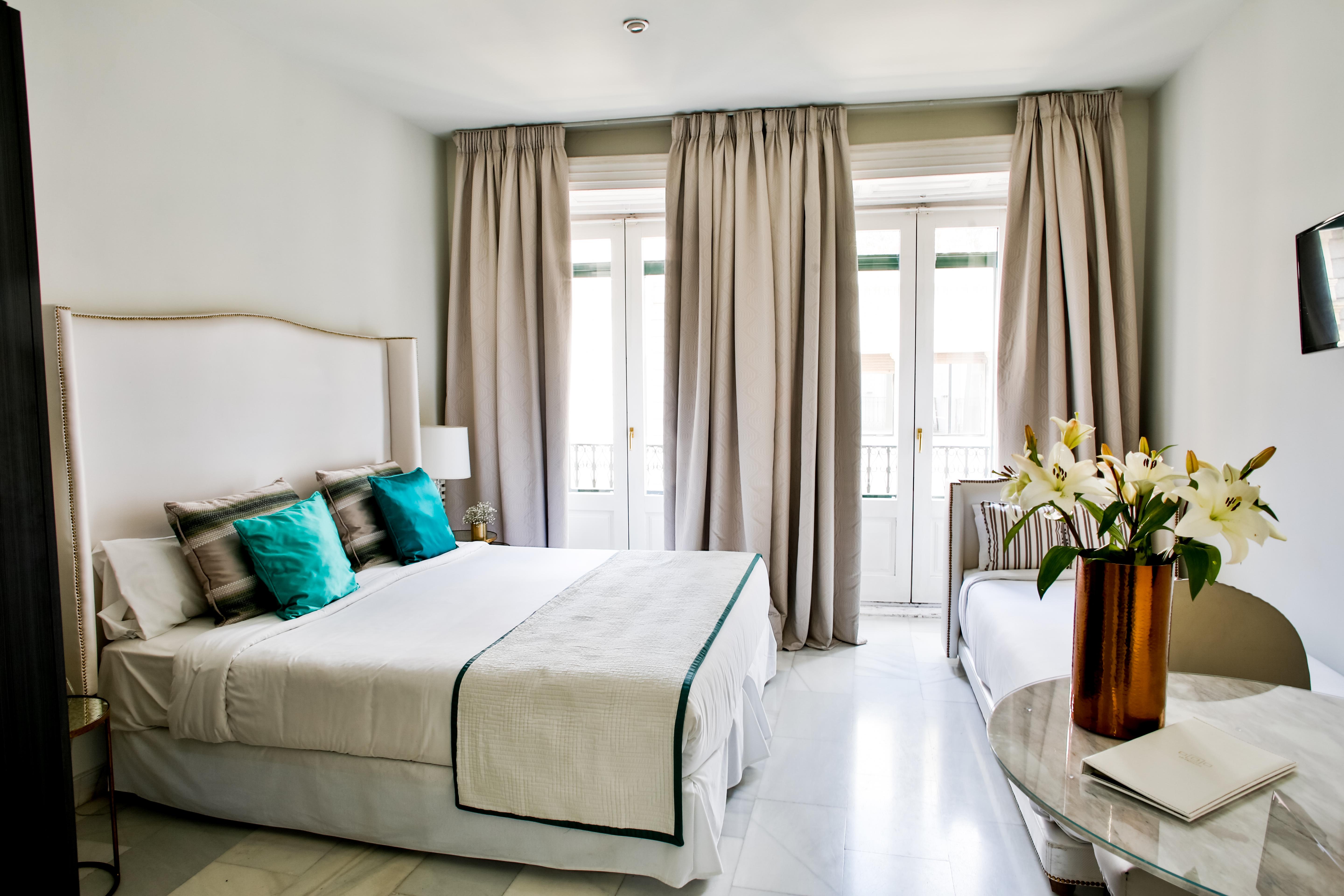11Th Principe By Splendom Suites Μαδρίτη Εσωτερικό φωτογραφία
